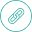 Blockchain POC
